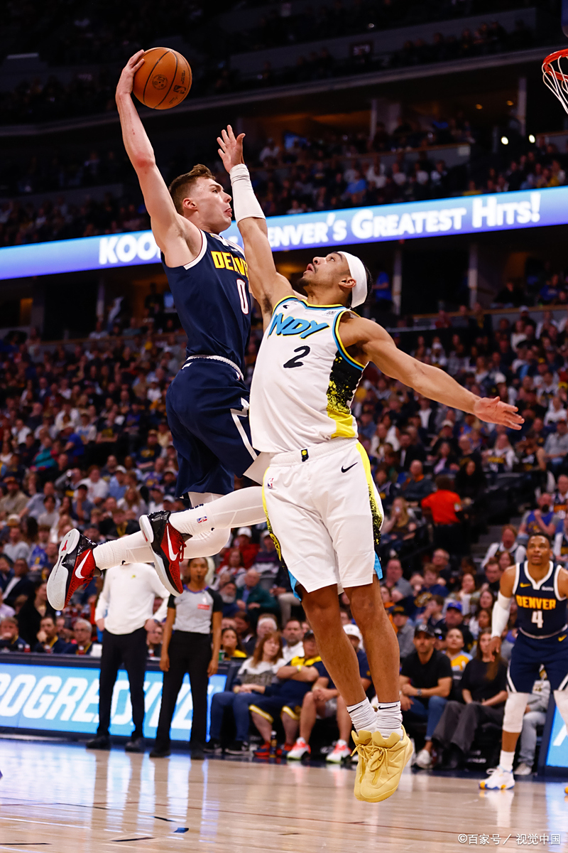 开云体育-包含全明星赛赛后走向成谜，布鲁克林篮网临场应变，更衣室稳定，身体对抗强度拉满的词条-开云体育