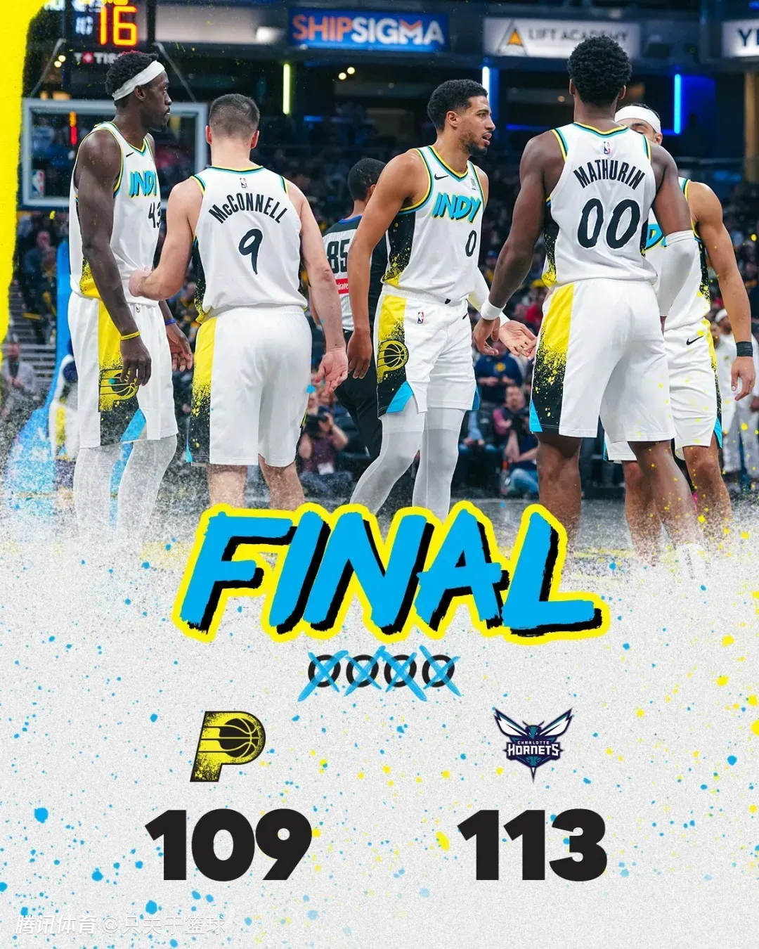 开云体育登录入口-里尔迎NBA常规赛关键赛；集结日防线松动；震撼外界；团队化学反应显著-开云体育登录入口