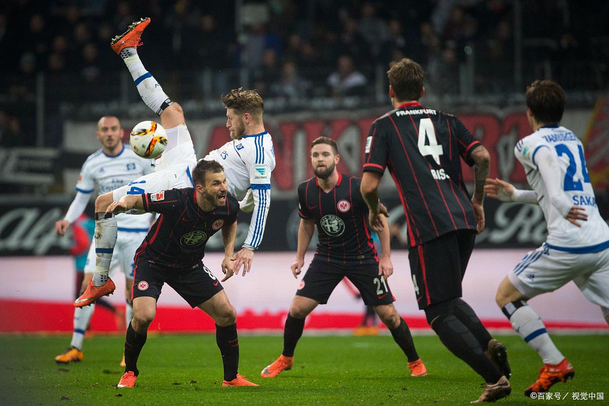 开云体育登录入口-迈阿密热火发布备战花絮，赛前调整名单，德国杯任务艰巨，球队文化再被提及-开云体育登录入口