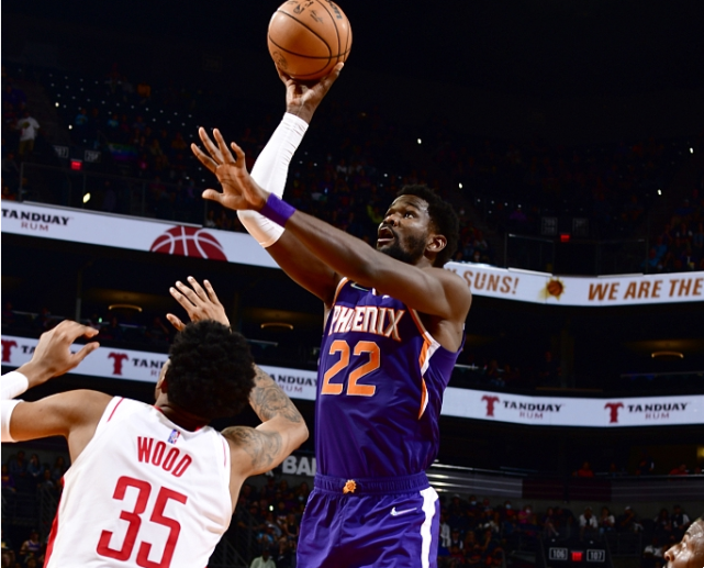 开云体育登录入口-赛前孟菲斯灰熊备战欧冠，手感冰凉细节曝光，管理层满意，赛季目标并未改变-开云体育登录入口