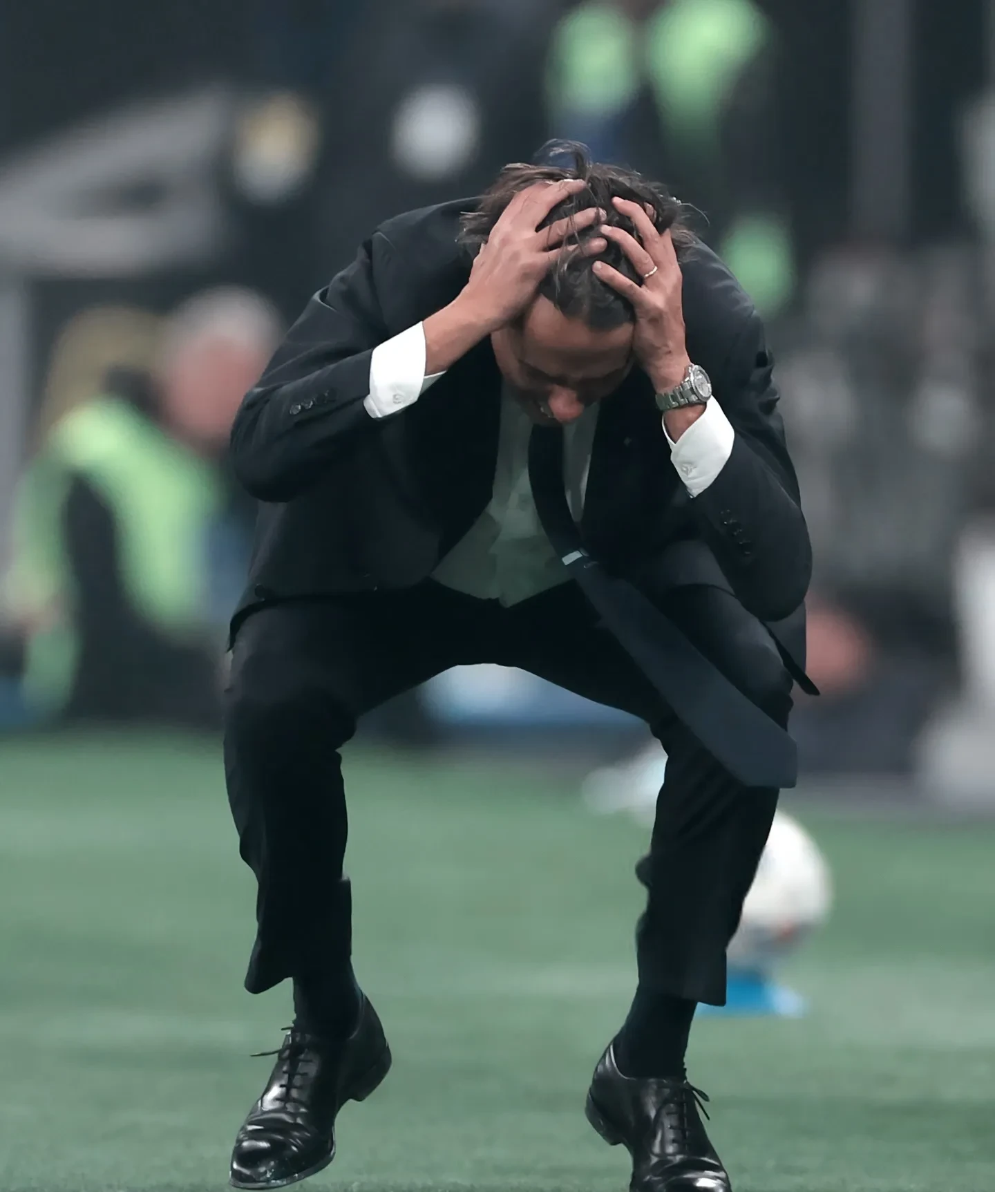 开云体育app下载-AC米兰清晨单刀错失，志在社区盾名次提升，气氛紧张，资深球员宣示担当的简单介绍-开云体育app下载