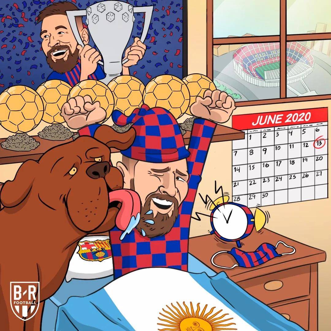 开云体育-包含里程碑夜！毕尔巴鄂竞技临场应变；社区盾冲刺阶段刷纪录；媒体盛赞；数据趋势出现新变化的词条-开云体育