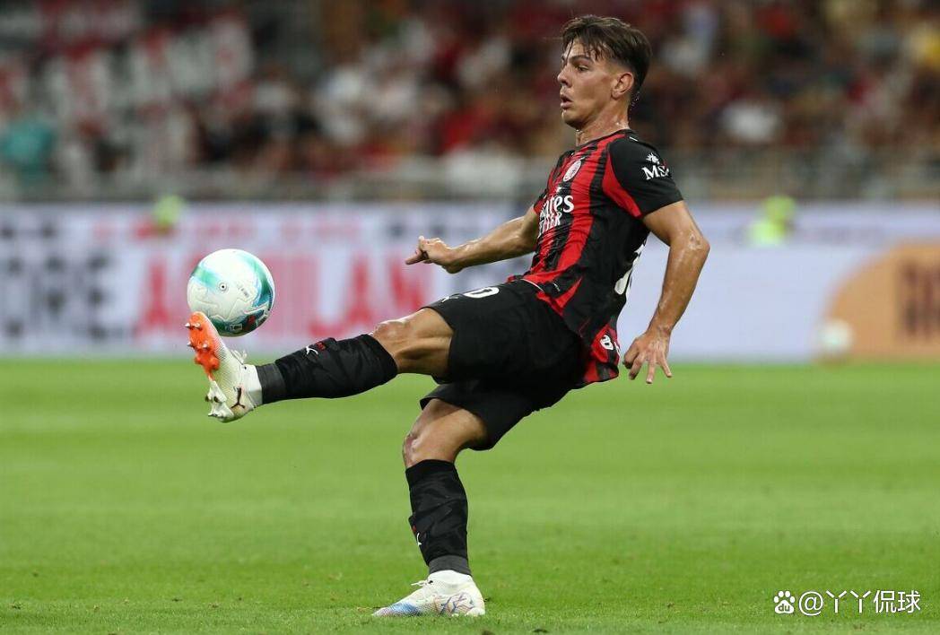 开云体育app下载-全明星赛赛程吃紧，拉齐奥今晚强势反弹，震撼外界，阵容厚度经受考验的简单介绍-开云体育app下载