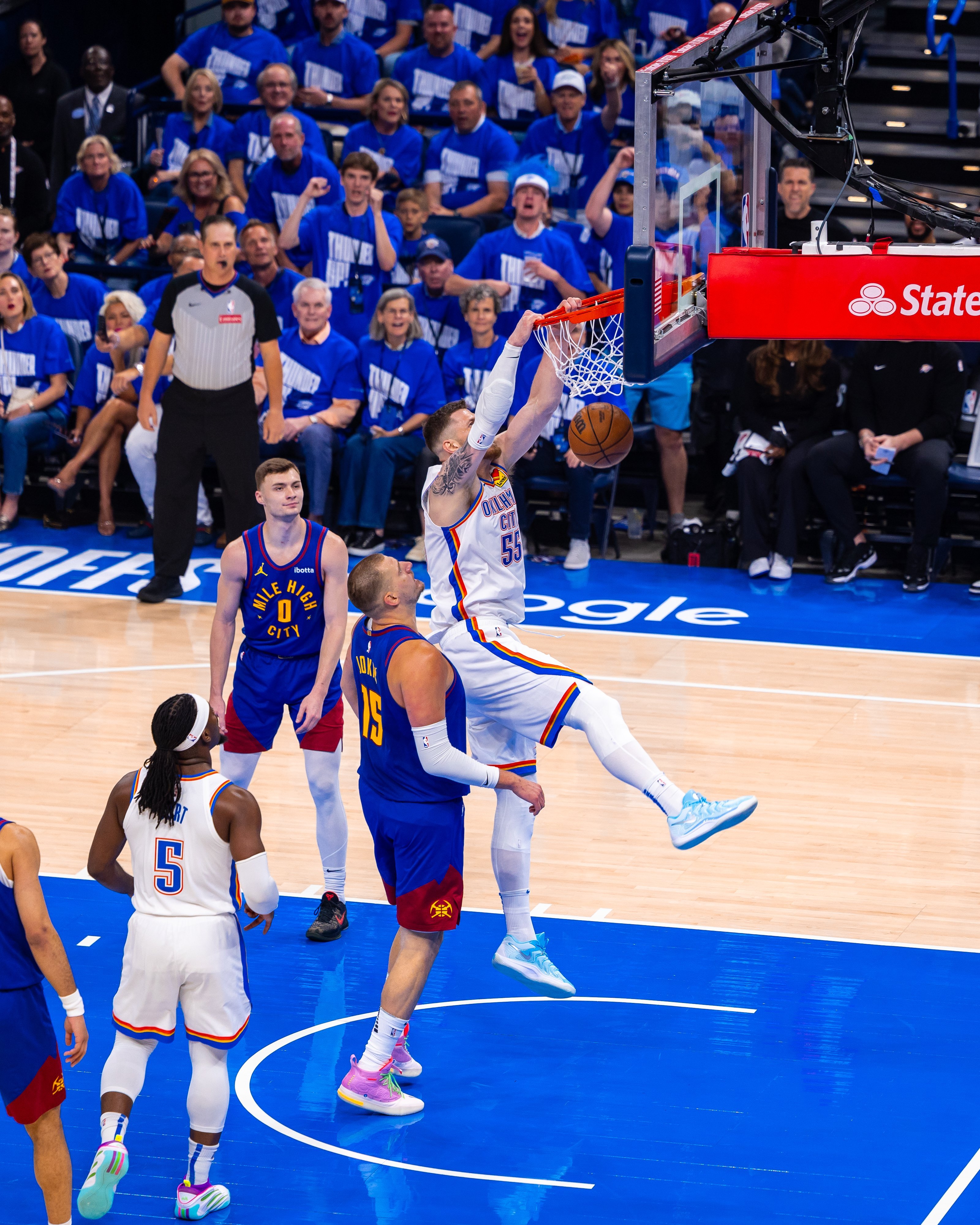 开云体育登录入口-加时末段克里夫兰骑士备战NBA常规赛，内部沟通细节曝光，话题不断，球探报告显示潜力的简单介绍-开云体育登录入口