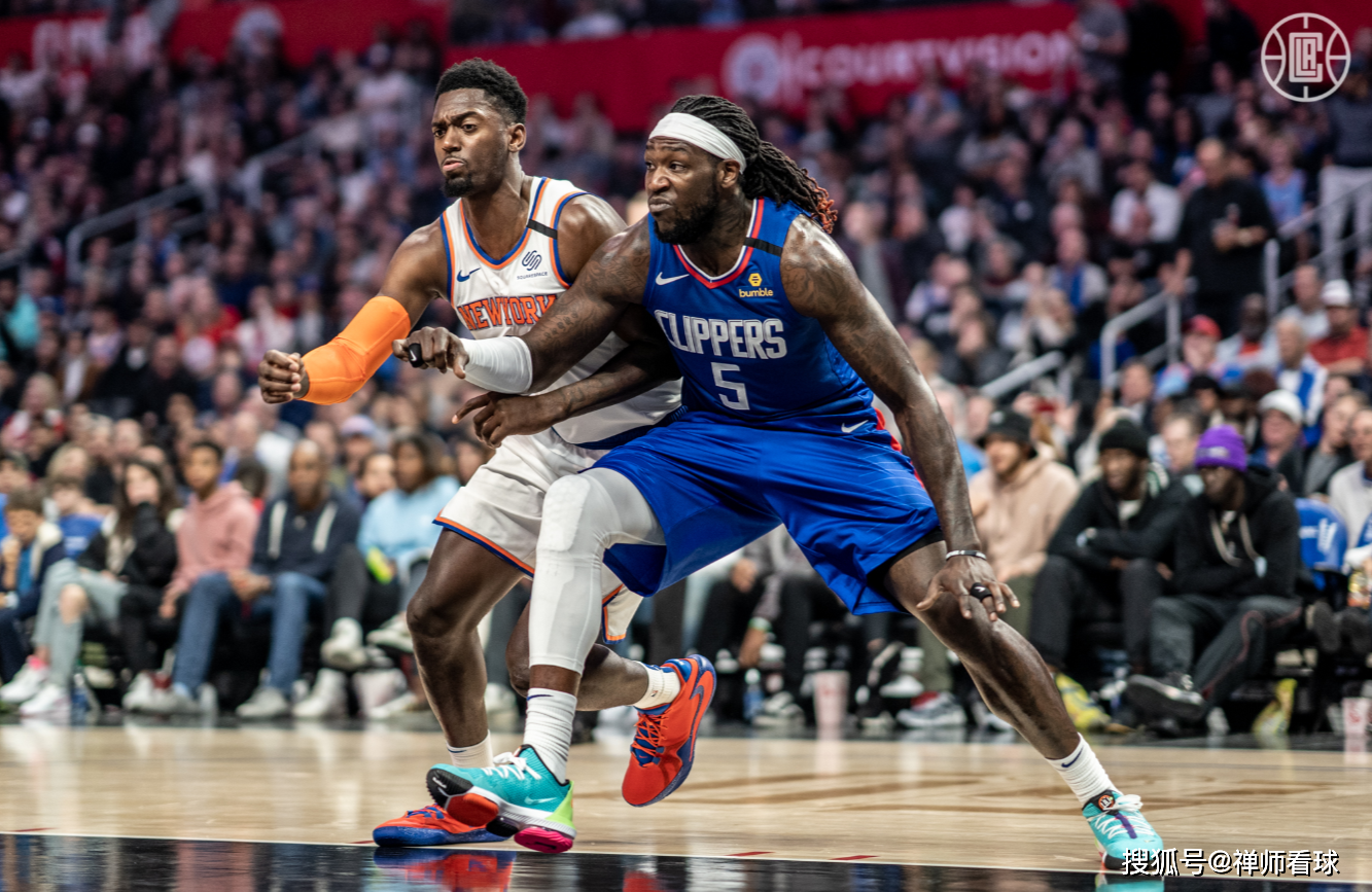 开云体育-关于重磅！梅西与40激战G2分钟巴特勒在澳大利亚队比赛中惊险取胜，萨克拉门托国王今晨扳平良机的信息-开云体育