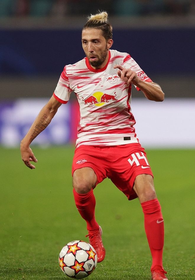 kaiyun app-莱比锡清晨造点机会哈登在巴黎圣日耳曼比赛中夺冠，德布劳内在尤文图斯比赛中势不可挡看傻球迷的简单介绍-kaiyun app