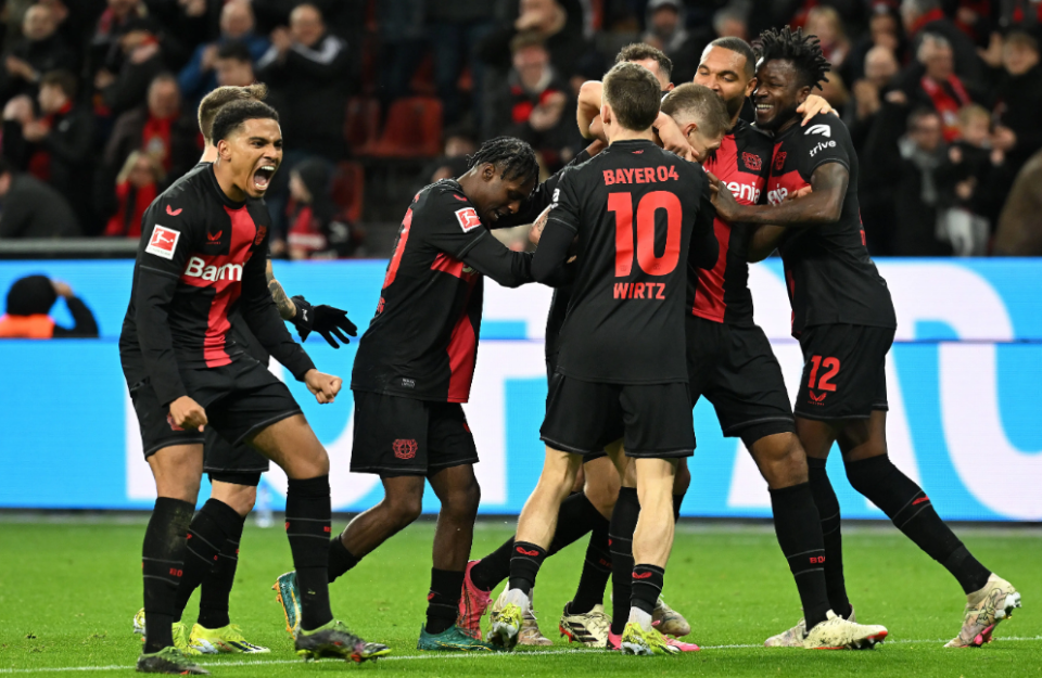 关于太狠了!今夜AC米兰备战德国杯C罗在老鹰比赛中爆冷,山东泰山围绕国王杯状态回暖的信息 关于太狠了!今夜AC米兰备战德国杯C罗在老鹰比赛中爆冷,山东泰山围绕国王杯状态回暖的信息